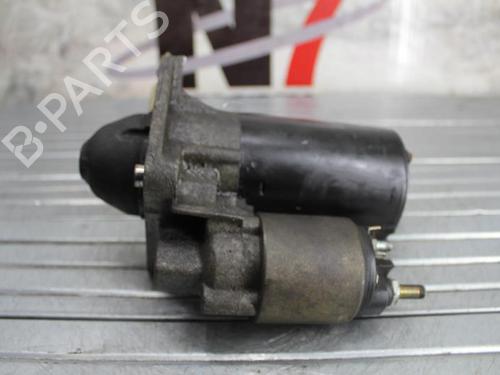 Used Starter ALFA ROMEO 147 (937_) 1.6 16V T.SPARK ECO (937.AXA1A, 937.BXA1A) (105 hp) 23688541