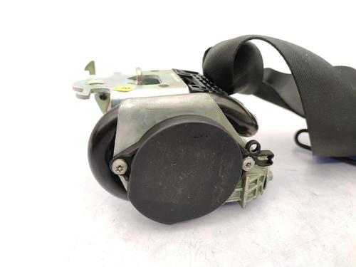 Used Front left seatbelt Front left seatbelt RENAULT MEGANE III Hatchback (BZ0/1_, B3_) 1.5 dCi (106 hp) 23708991 23708991