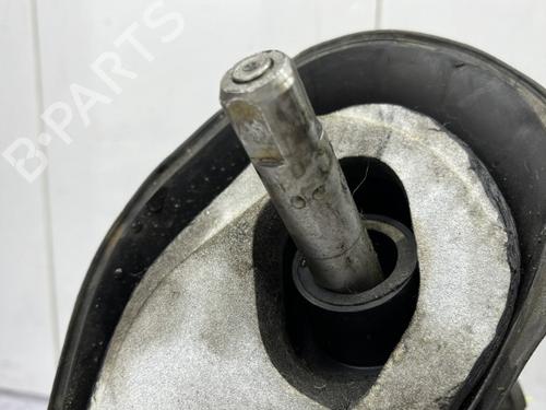 Used Steering rack Steering rack FORD FOCUS C-MAX (DM2) 2.0 TDCi (133 hp) 23757404 23757404