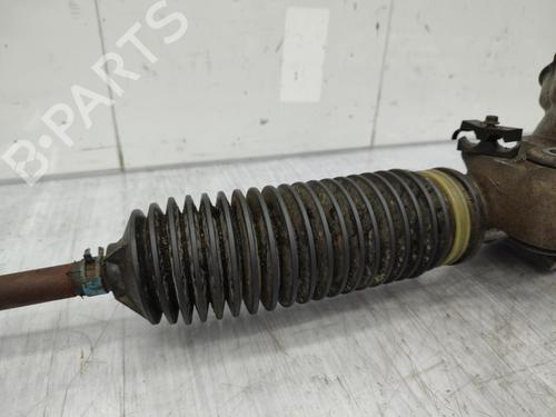 Steering rack FORD FOCUS I Saloon (DFW) 2.0 16V | BP23705199M22 