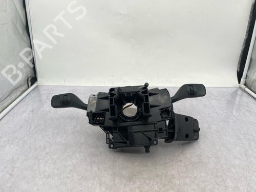 Used Steering column stalk Steering column stalk 37164583 37164583