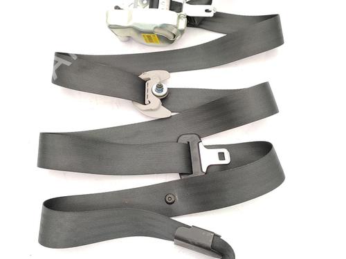 Front right seatbelt KIA RIO III (UB) 1.1 CRDi | BP23710654I25 - Image 4