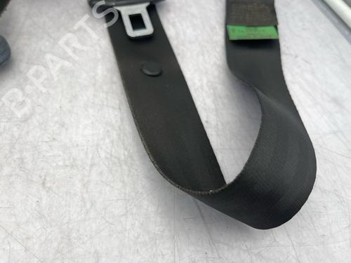 Front right seatbelt PEUGEOT BOXER Van 2.0 BlueHDi 110 | BP36401181I25 - Image 6