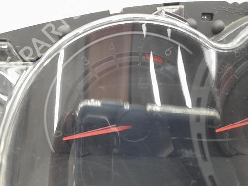 instrument-cluster-toyota-verso-_r2_-2009-2010-2011-2012-2013-2014-2015-2016-2017-2018-23705966 main image