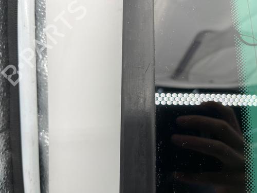 Used Rear left door window Rear left door window SEAT ALHAMBRA (710, 711) [2010-2022] 34455794 34455794