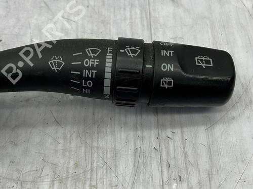 steering-column-stalk-hyundai-santa-fe-i-sm-2000-2001-2002-2003-2004-2005-2006-23688419 main image