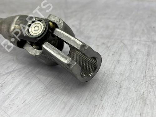Steering column CITROËN C-CROSSER (VU_, VV_) 2.2 HDi | BP23752843M21 - Image 10