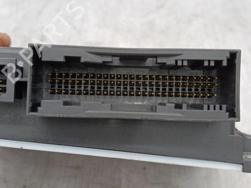 ecu-airbags-renault-megane-iii-hatchback-bz01_-b3_-2008-23704366 main image