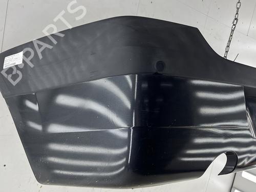 Rear bumper DACIA LOGAN (LS_) 1.5 dCi (LS0W) | BP23760032C8 - Image 5