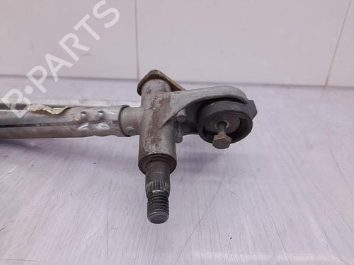 Front wiper motor CITROËN C3 I (FC_, FN_) 1.4 HDi | BP23676308M29 