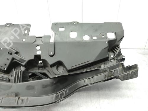 Grill RENAULT CAPTUR I (J5_, H5_) 1.5 dCi 90 (J5N4, J5M5, J5MW, J5M6, J5AL, J5AJ) | BP23750183C40 - Image 13