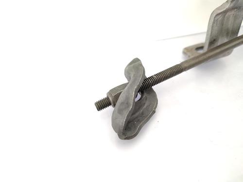 Hand brake VW POLO V (6R1, 6C1) 1.6 TDI | BP23741830I18 