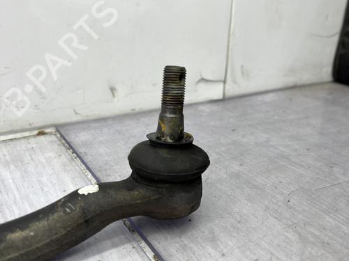 Used Steering rack Steering rack TOYOTA PREVIA I (_R1_, _R2_) 2.4 (TCR11_, TCR10_, TCR10R, TCR11R) (132 hp) 23663252 23663252