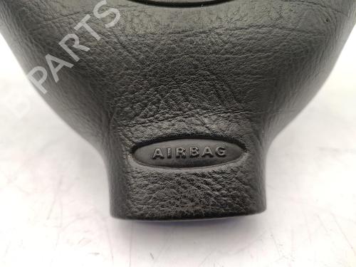 Førerens kollisjonspute SEAT LEON (1M1) 1.6 | BP23677488C9 
