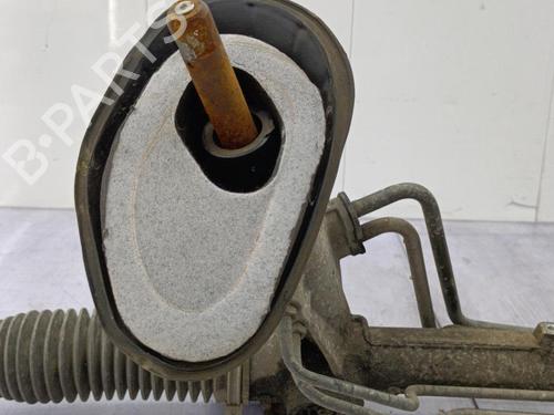 Steering rack FORD FOCUS C-MAX (DM2) 1.6 TDCi | BP23691717M22 - Image 5