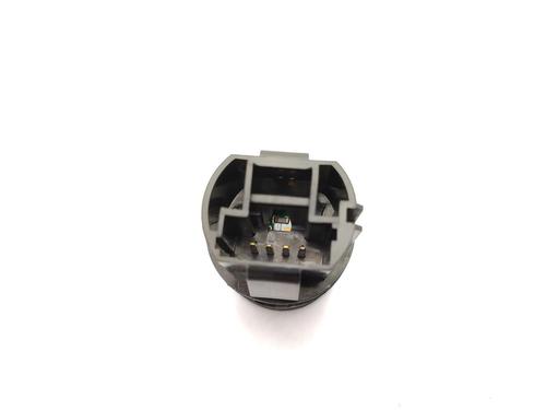 Used Switch Switch RENAULT CAPTUR I (J5_, H5_) 1.5 dCi 110 (110 hp) 23749005 23749005