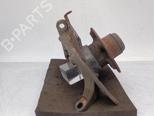 Right front steering knuckle MERCEDES-BENZ C-CLASS T-Model (S203) C 200 CDI (203.204) | BP23695286M26 