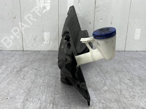 Sprinklertank CITROËN C4 Picasso II 1.6 HDi / BlueHDi 115 | BP31039568C113 
