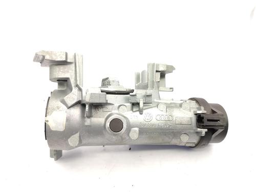 Electronic module SEAT ALTEA (5P1) 2.0 TDI 16V | BP23711272M83  - Image 39