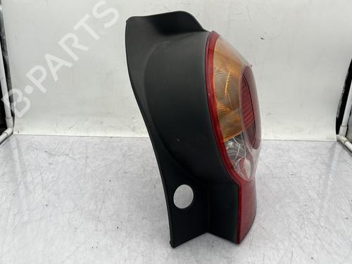 right-taillight-renault-modus-grand-modus-fjp0_-2004-32765761 main image