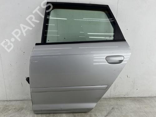 Used Left rear door AUDI A3 Sportback (8PA) 1.6 TDI (105 hp) 23680384