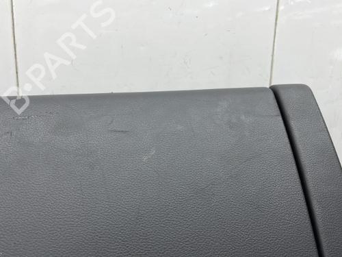 Glove box AUDI A4 B8 Avant (8K5) 2.0 TDI | BP23756298C95 - Image 9