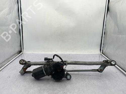 front-wiper-motor-chevrolet-cruze-station-wagon-j308-2012-34217212 main image