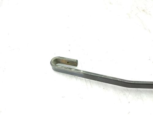 Used Front windshield wiper arm Front windshield wiper arm 23729195 23729195