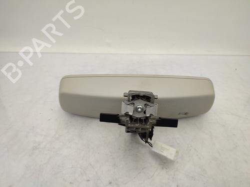 rear-mirror-renault-talisman-lp_-2015-2016-2017-2018-2019-2020-2021-2022-23684142 main image