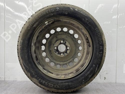 jack-kit-renault-clio-iv-bh_-2012-2013-2014-2015-2016-2017-2018-2019-2020-2021-33313584 main image