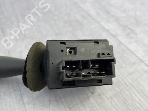 Steering column stalk PEUGEOT 206 Hatchback (2A/C) 1.6 i | BP23667340I23 