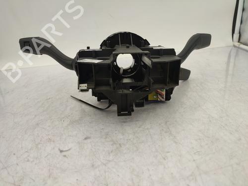Steering column stalk AUDI A3 (8P1) 1.6 TDI | BP23851779I23 