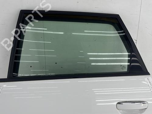 Left rear door AUDI A3 Sportback (8PA) 1.6 TDI | BP26968747C4 