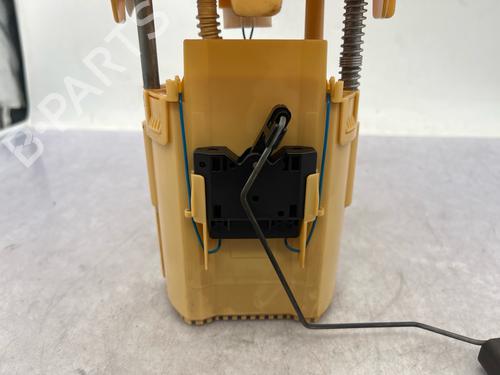 Fuel pump PEUGEOT PARTNER Tepee 1.6 HDi | BP38111621M76 - Image 4