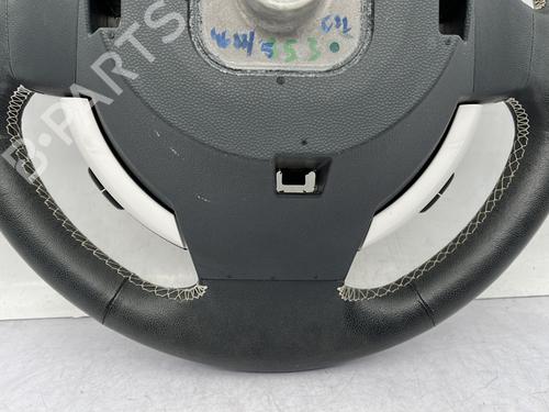 Steering wheel FORD KA (RU8) 1.2 | BP23683708C49  - Image 5