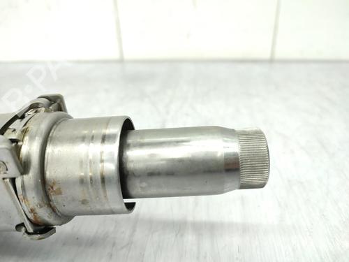 Steering column SKODA FABIA II (542) 1.2 TSI | BP23749326M21 - Image 7