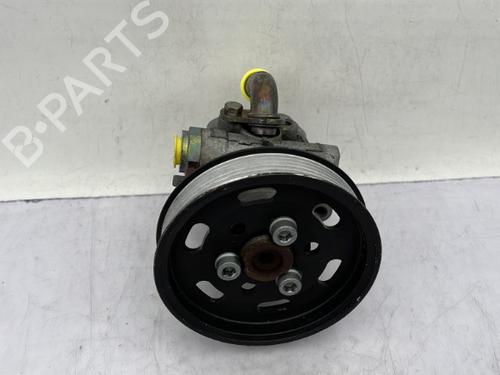 Used Steering pump Steering pump VW GOLF IV (1J1) 1.9 TDI (150 hp) 23755993 23755993