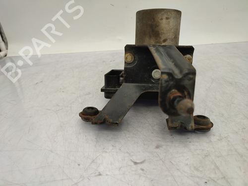 ABS pump FORD TRANSIT Van (FA_ _) 2.2 TDCi | BP24505283M43 - Image 4