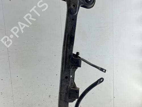 Subframe DACIA SANDERO II TCe 90 (B8M1, B8MA, B8AC) | BP35890311M9 - Image 2