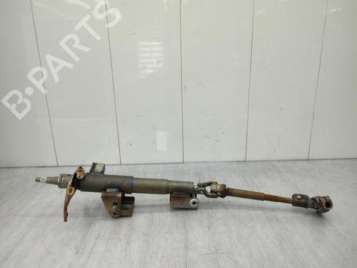 Steering column CITROËN C1 (PM_, PN_) 1.0 | BP23740761M21  - Image 6
