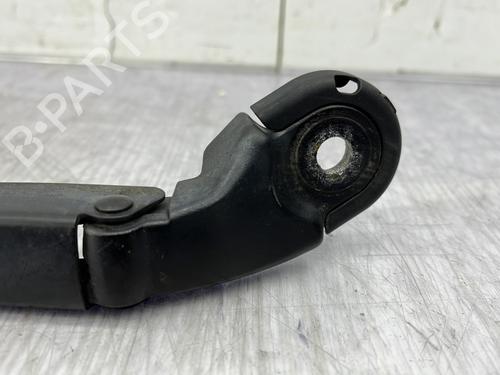 Vindspejlsviskerarm CITROËN C4 CACTUS 1.6 BlueHDi 100 | BP23761583C143  - Image 7