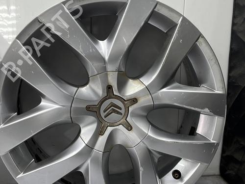 Other CITROËN C4 Grand Picasso I (UA_) 2.0 HDi 138 | BP30565687O1 