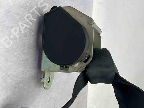 Rear right seatbelt DACIA SANDERO 1.5 dCi | BP36428044I28  - Image 5