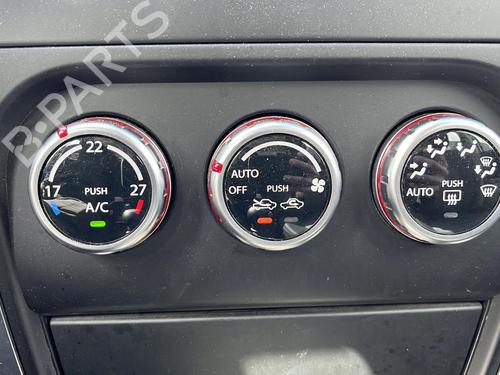 Tecto interior SUZUKI SX4 (EY, GY) 1.9 DDiS 4x4 (RW419D) | BP23730061I12 - Image 11