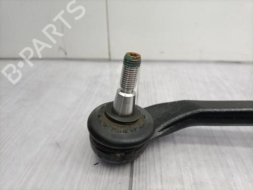 Steering rack DACIA DUSTER (HS_) 1.5 dCi (HSMC) | BP23749407M22  - Image 10