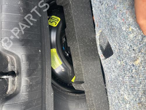 Alternator PEUGEOT 2008 I (CU_) 1.6 BlueHDi 75 | BP23684447M7  - Image 24