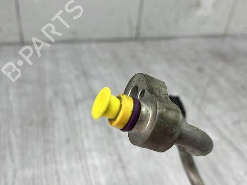 AC pipe BMW 3 (E90) 320 d | BP29935656M126 