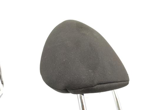 Headrest PEUGEOT 207 SW (WK_) 1.6 HDi | BP23678918I31 