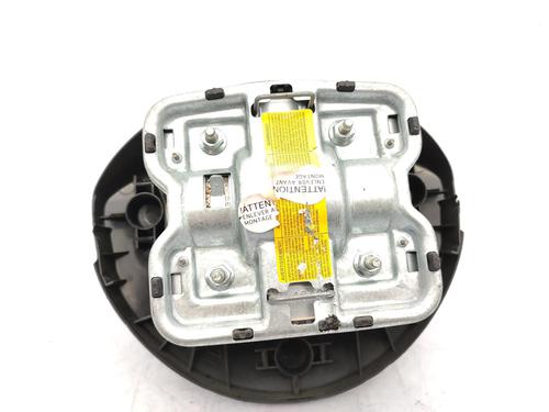 Førerens kollisjonspute RENAULT CLIO III (BR0/1, CR0/1) 1.5 dCi (C/BR0G, C/BR1G) | BP23719259C9 