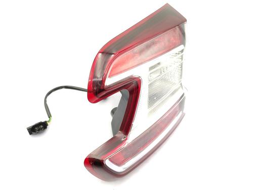 Right tailgate light RENAULT MEGANE III Grandtour (KZ0/1) 1.5 dCi (KZ09, KZ0D, KZ1G, KZ29, KZ14, KZ1W, KZ10, KZ1F,... | BP23753221C80 